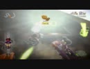 ModNationプレイ動画その９
