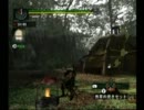 【漫談】今さらながらMHGをやってみる　1【実況】