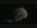 【PS】パラサイトイヴ2 平凡な実況プレイ part8