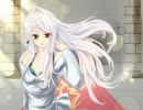 ボーダーブレイク　お嬢が放棄区画を駆ける!!　その39