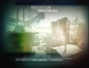 【CoD:BO】オルのＦＦＡ　in RADIATION