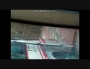 韓国体罰(女教師生徒暴行)