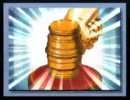 現実世界で訴えられそうになった女が逆転裁判蘇る逆転を実況プレイ part11