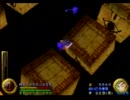【実況プレイ】武蔵伝を堪能してみようプ♪part３６