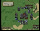 【実況】ファイアーエムブレム聖戦の系譜　５章-４