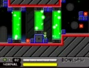 【鬼畜アクション】もう仲間とかどうでもよくなってきた…【BONESAW】part13
