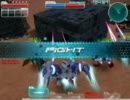SDガンダム CFO-ダブルオーライザーBy特小瓦