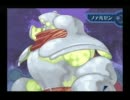 サモナイ3 レックス先生と愉快な仲間たち Part4-2