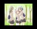 魔法少女まどか☆マギカ 新ＥＤキャラソン 鹿目まどか また あした+α