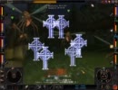 【Wizardry８】髭妖精と仲間たち 27