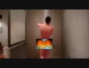 外人がHeavy Rainをプレイ