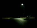 【ニコラップ】 Disabled Life