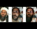 Osama Bin Laden's FAKE Photoshopped Image