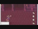 FF5 白窓う士縛り part2