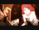 [AMV] 5A1C