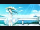 夏雪 ～summer_snow～ トレーラームービー