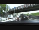 ホップ☆ステップ☆車載　８回目　ドラさんと雑談＆コメ返し