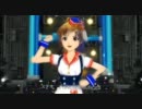 アイドルマスター2 『愛 LIKE ハンバーガー』 全員？分