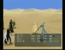 淡白な辺鄙のメシア　-エルダーゲート実況プレイ　part63b-