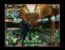 [S4]コクレイのボーダーブレイク クラン戦5-1　ダリーヤＡで弾薬箱