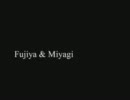 Fujiya & Miyagi - Conductor 71