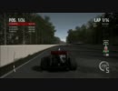 【F1 2010】こたつフォーミュラがキャリアモードをプレイ Part17【CAN】