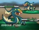 ポケモンBWのずかんを完成させる！★実況プレイ Part51