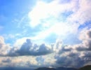 東方萃夢想 Scenario Music 仰空 【東方原曲】