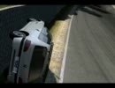 GT5  プジョー106でどのクラスまでチャレンジできるか限界に挑戦♪