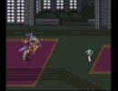 【森本(仮)八郎】　ロマンシング・サガ３　【実況】　part23