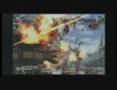 戦国BASARAX大会 in三ノ宮マジカル(2011.05.01)　第一部　Part 3