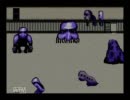 GW企画　青鬼６．２１をそんなにビビラズやってみた　むてき編　最終回