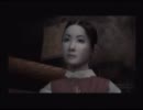 おっさん二人でホラー実況【SIREN】　part4