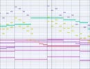 ハチプロで「1997～1998-M31」を耳コピしたかった