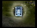 Persona４　全力で挑むべくEXPERTで実況プレイpart91