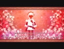 【PS3】 メルルのアトリエ～アーランドの錬金術士3～ Prologue Movie