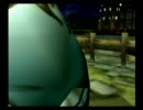 プレイ動画　.hack//　vol.2　悪性変異　part21