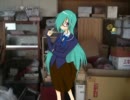 最近配信された「ギャるぽい」を頑張って実況してみた【part14】