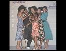 Dance Again            /     Les McCann