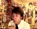 20110501-1 NER=ネル おい！もう今年3分の1過ぎたじゃねーかよ！01