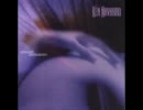 Ken Navarro - Kiss of Life