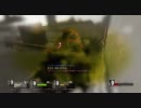 【L4D2】とある日の野良対戦 2-2【Xbox360】