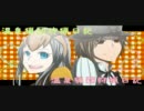 【ＭＨＰ３実況】温泉猟団狩猟日記　第7回