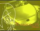 【Lily】RAVAGE RACER【オリジナル曲】