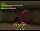 【トバル2】 TOBAL2 裏クエストモード　その4