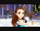 【アイドルマスター2】いおりんソロで『my song』