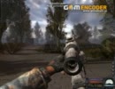 【S.T.A.L.K.E.R】まーくんの珍道中12【Clear Sky】