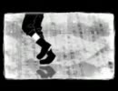 【初音ミク】二息歩行　歌わせていただきました。【crow★】