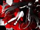 ギルディアZ　1on 2011/5/1 5R