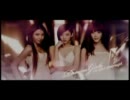 台湾 Dream Girls - I'm your dreamgirl MV